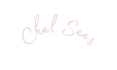 Chel Sees